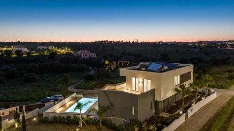 Property Image 74