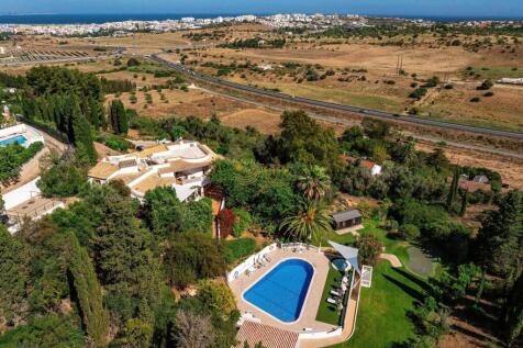 Property Image 53