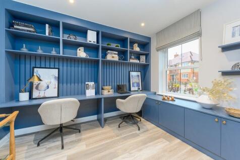 primary property image