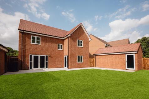 Property Image 12