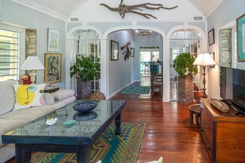 Property Image 23