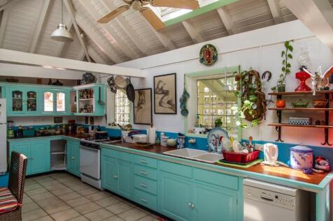Property Image 38