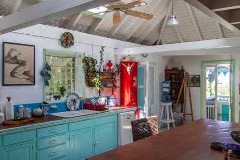 Property Image 39