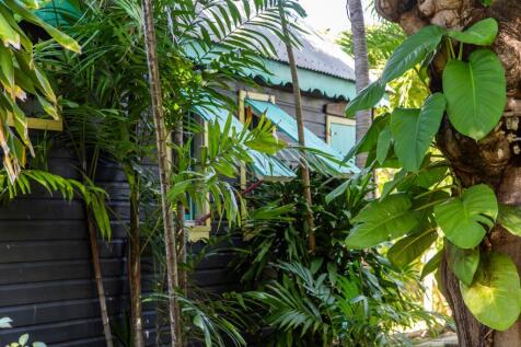 Property Image 45