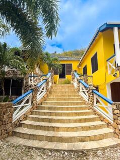 Property Image 29