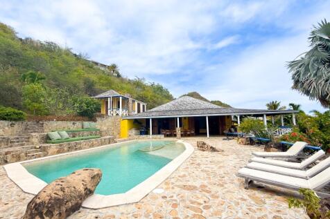 Property Image 53