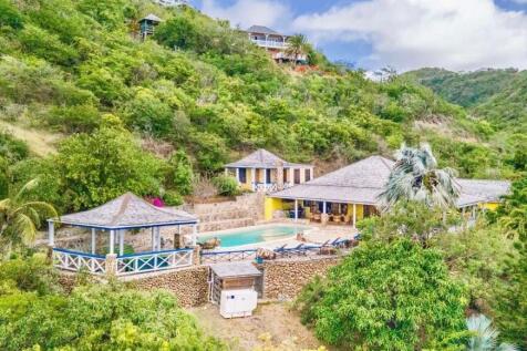 Property Image 61