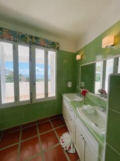 Property Image 63