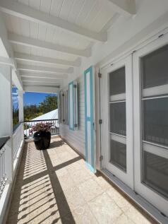 Property Image 64
