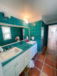Property Image 66