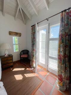 Property Image 68
