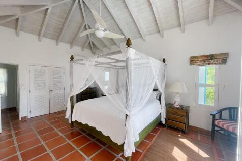 Property Image 69