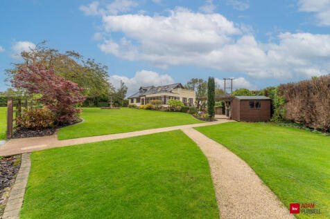 Property Image 42