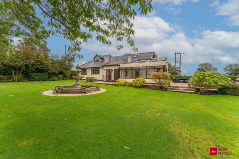 Property Image 44