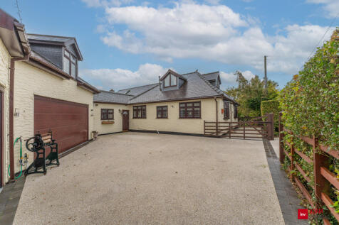Property Image 46