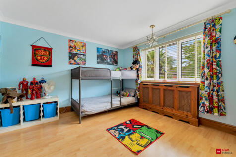 Property Image 24