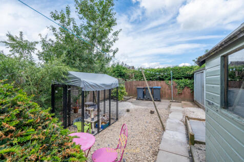 Property Image 14