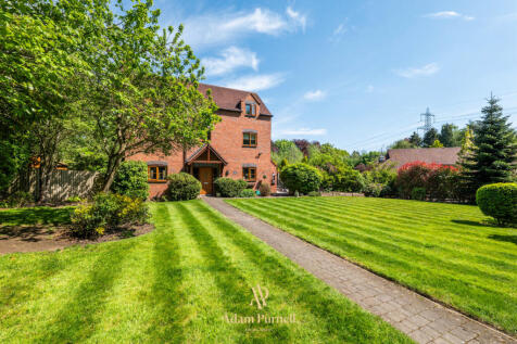 Property Image 39