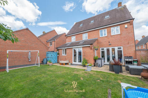 Property Image 23
