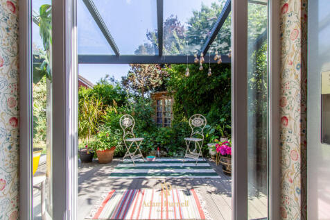 Property Image 17