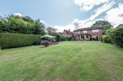 Property Image 27