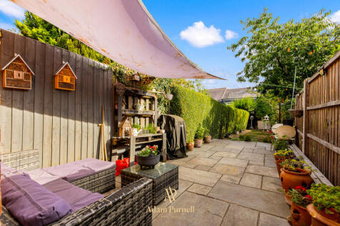 Property Image 13