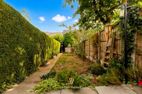 Property Image 14