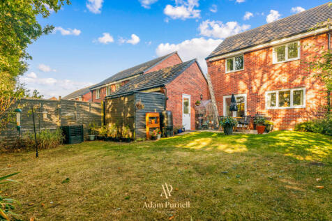 Property Image 19