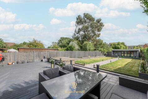 Property Image 39