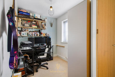 Property Image 16