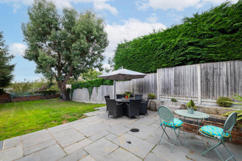 Property Image 35