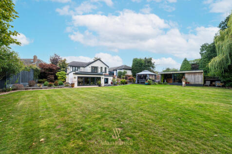 Property Image 34