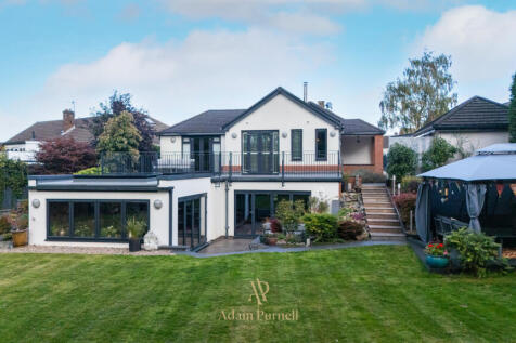 Property Image 44