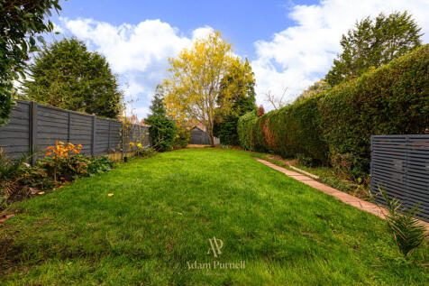 Property Image 22