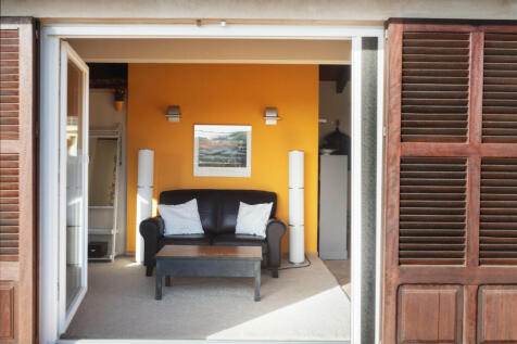 Property Image 23