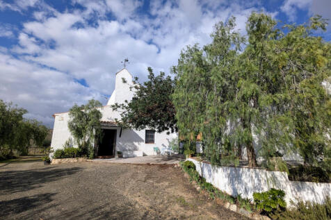 Property Image 8