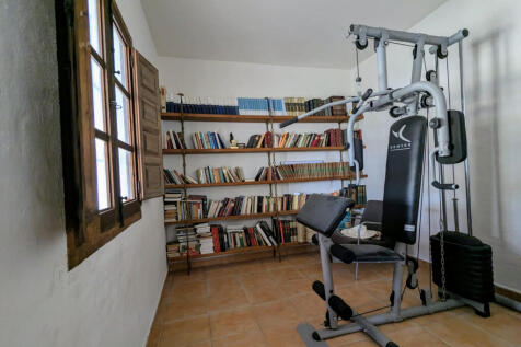 Property Image 13