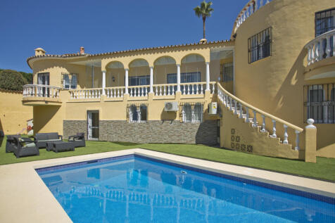 Property Image 15