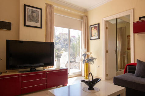 Property Image 28