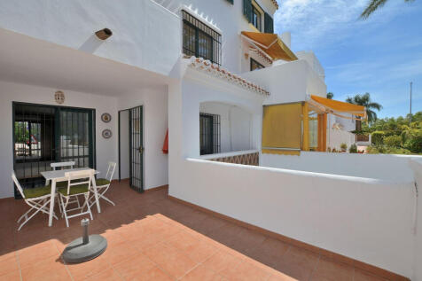 Property Image 19