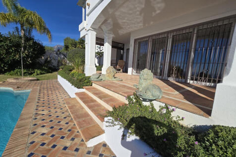 Property Image 34