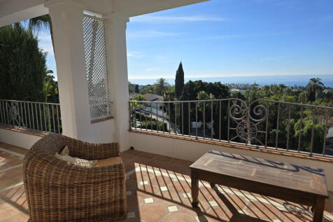 Property Image 35