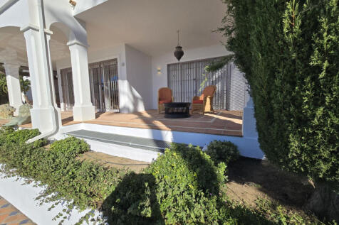 Property Image 36