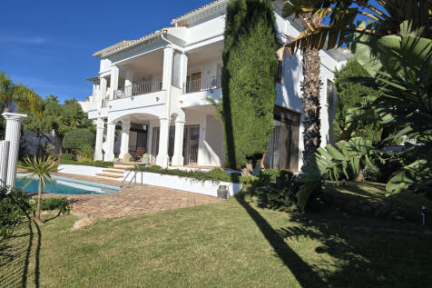 Property Image 37