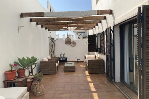 Property Image 35