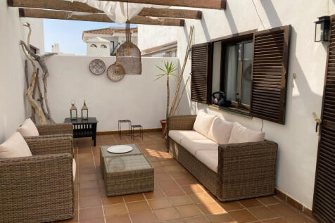 Property Image 37