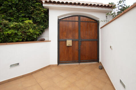 Property Image 30