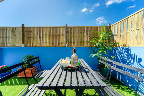 Property Image 12