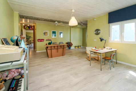 Property Image 38