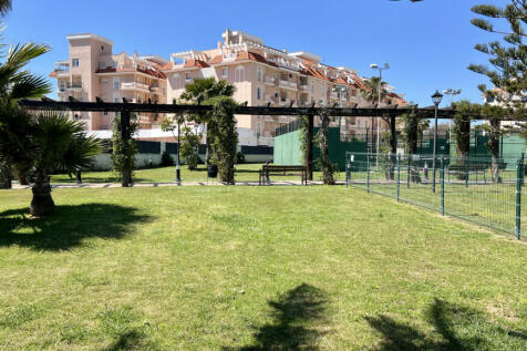 Property Image 39